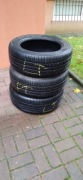 Opony letnie Zeetex 215/55 R16 3 sztuki