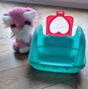 My Little Pets Alive - właściwie nowy