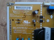 LG 42 LF zasilacz lgp3942d-15ch1