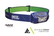 Latarka czołowa Petzl Tikka Core
