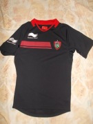 Burrda Sport koszulka rugby męs. r.XL