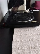 Sprzęt audio dla domu