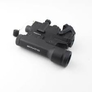 celownik laserowy LS-FL5-GIR