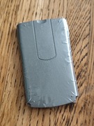 Nowa bateria do Samsung SGH-C100 Nowa w folii