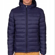 Kurtka męska puchowa Napapijri