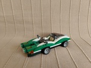 Lego Batman Movie 70903 The Riddler Riddle Racer