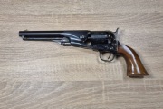 Colt Model 1861 Navy kal. .36BP Uberti & Gardone