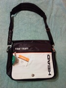 HEAD TOUR TEAM TORBA SPORTOWA NOWA UNIKAT OKAZJA