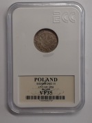 Zygmunt III Waza, Półtorak Bydgoszcz 1622 GCN VF35