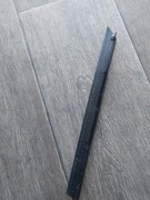 listwa drzwi lewy przód citroen c3 III 