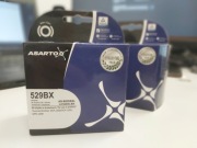 Tusz Asarto AS-529BXL do Brother DCP-J100 DCP-J105