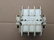 Stycznik MSM-2 z cewką na 380V