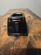 Stacja/baza ładująca Babyliss PRO LO-PROFX do maszynki Babyliss FX825E