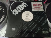 Mobb Deep - Get Away 