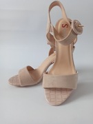 Sandałki Seastar r.41