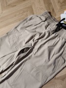 Spodnie Cargo Little Donkey Andy rozmiar S