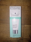 Krem przeciw niedoskonałościom Eveline 