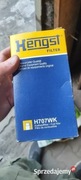 Filtr paliwa Hengst H707WK