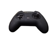 BETAFPV LiteRadio 2 SE ELRS / na części / uszkodzone