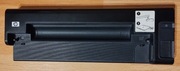 Stacja dokująca HP 2400 2510 2530 4400 HSTNN-Q03X