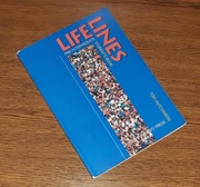 Lifelines pre-intermediate student's book Hutchinson 2002 podręcznik ang