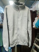 Bluza męska ocieplana