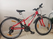 Specialized Hotrock 24”