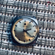 Zegarek męski Roamer automat 