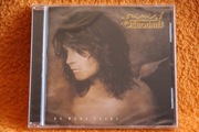 OZZY OSBOURNE – No More Tears (1991) CD_NOWA Folia! 