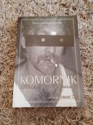 Tomasz Cze komornik