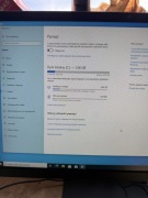 Kompaktowy Komputer All-in-One Lenovo V50a-22IMB | i5 10. Gen | Win 10 Pro