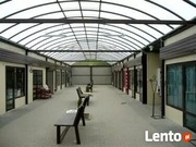 Wynajmę lub sprzedam lokal użytkowy 