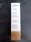 Azelac Ru  krem żel Sesderma 