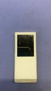 MP3 Samsung YP-T10 4GB 