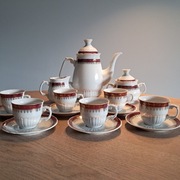 Serwis kawowy Włocławek