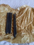 Popychacze piast Shimano 333,3s,3cc