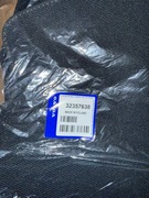 VOLVO XC40 komplet dywaników nowych 32357638 