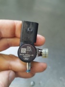 Wtryskiwacz gk2q-9k546-ab