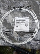Kabel patchcord cat.6a