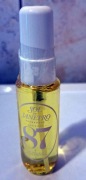 SOL DE JANEIRO Brazilian Crush Cheirosa 87 - Mgiełka perfumowana 30 ml