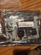 MODUŁ ZASILACZA PŁYTY INDUKCYJNEJ 26-ITS7040WS-00 CATA GOODHOME COOKE&LEWIS