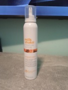 Milk Shake Moisture&More Whipped Cream Odżywka w Piance 200 ml