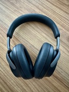 Bose Quietcomfort Ultra - Gwarancja
