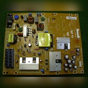 715G6353-P01-000-002H PHILIPS 42PFH5609 ZASILACZ
