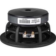 Głośniki Wavecor nowe do 35% rabatu! High-End