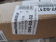 Wałek szczotka główna do robota Samsung POWERbot