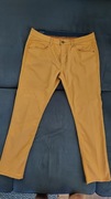 Spodnie męskie Reserved chino rozm 36/34