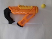 NERF: Ball Blaster Lanard