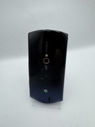 Sony Ericsson Neo V MT11i sprawny