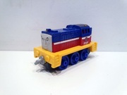 Tomek i Przyjaciele Take and play take-n-play Ivan